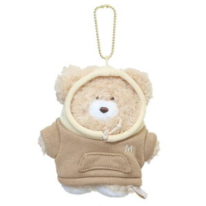 ʂ ق胂RJ {[`F[t}XRbg p[J[ J ~NeB[ N[ N[A Xgbv v[g 킢 }V}|bv