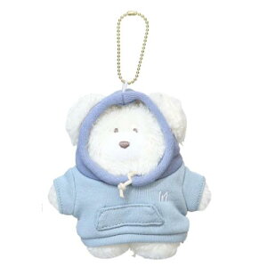 ʂ ق胂RJ {[`F[t}XRbg p[J[ J ~NeB[ N[ N[A Xgbv v[g 킢 }V}|bv