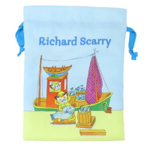 В `[hXL[ gxВ ݂Ȃ X[vlbg }`|[`  [ G{[։ }V}|bv