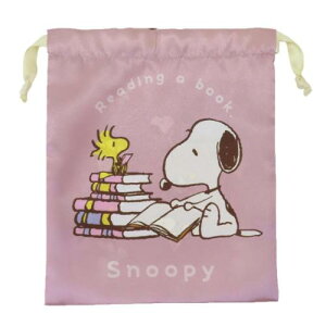 В Xk[s[ {В BOOK s[ibc X[vlbg  Mtg 킢 [։ }V}|bv