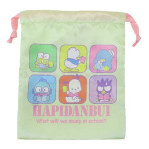 В ͂҂Ԃ {В LGR TI X[vlbg  Mtg 킢 [։ }V}|bv