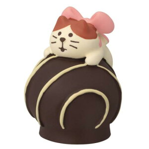 }XRbg Bpnjour chocolat qLƃ{{VR concombre XC[g r^[ fR ~j`A IuWF fBXvC u }V}|bv