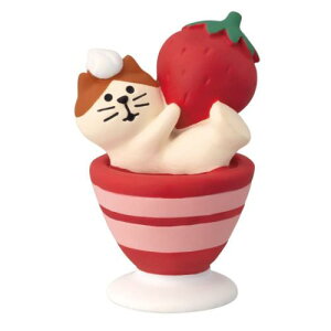 }XRbg W{ȂtFA pjRb^ eBj~X concombre fR ~j`A IuWF fBXvC u }V}|bv