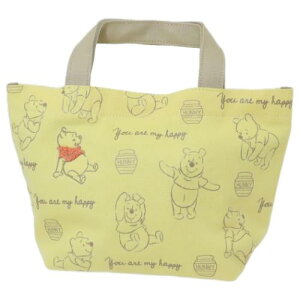 `obO ܂̃v[ ~jg[gobO YE fBYj[ }Ntg ٓ΂ [։ }V}|bv