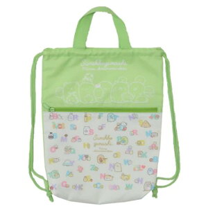 ibvUbN ݂R炵 ВibvTbN ܂ł Vw TGbNX WFCYvjO ̑  wZ [։ }V}|bv