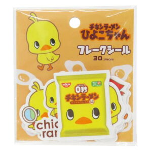 XebJ[ `L[ t[NV[ A funbox fR[V 蒠V[ 킢 [։ }V}|bv