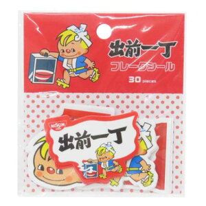 XebJ[ oO꒚ t[NV[ funbox fR[V 蒠V[ 킢 [։ }V}|bv