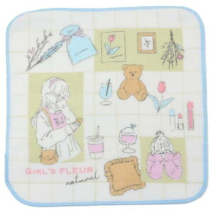 nJ`^I ~j^I K[YXNGA Vw ~gC @^I 킢 [։ }V}|bv