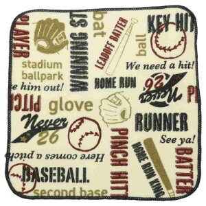 nJ`^I ~j^I 싅NVbN Vw ~gC @^I 킢 [։ }V}|bv