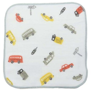 nh^I K[[~j~j^I 15cm NVbNJ[ Vw ~gC @^I VwG [։ }V}|bv