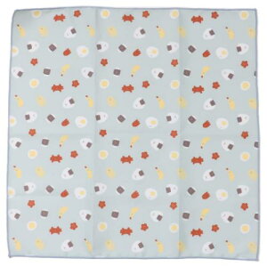 `NX ٓitL ׂƂ Vw ~gC Vw ۈ牀 ct w [։ }V}|bv