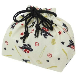 `В ٓ񂿂Ⴍ|[` 싅 Vw ~gC Vw j̎q [։ }V}|bv