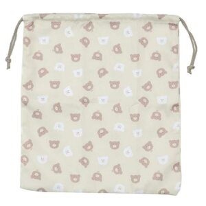 񂿂Ⴍ 񂿂Ⴍ|[` ВL  Vw Aj} ~gC ̑ Vw  ̎q [։ }V}|bv