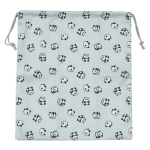 񂿂Ⴍ 񂿂Ⴍ|[` ВL p_ Vw Aj} ~gC ̑ Vw  ̎q [։ }V}|bv