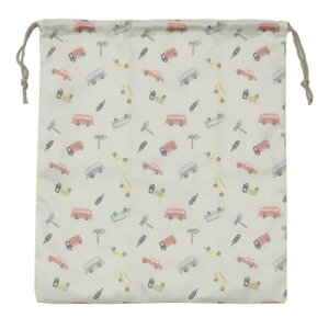 񂿂Ⴍ 񂿂Ⴍ|[` ВL NVbNJ[ Vw ~gC ̑ Vw  j̎q [։ }V}|bv