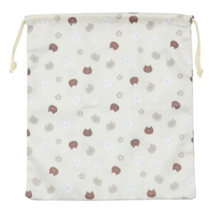 񂿂Ⴍ 񂿂Ⴍ|[` ВL ˂ Vw L ~gC ̑ Vw  ̎q [։ }V}|bv