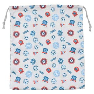 񂿂Ⴍ 񂿂Ⴍ|[` ВL TbJ[ Vw ~gC ̑ Vw  j̎q [։ }V}|bv