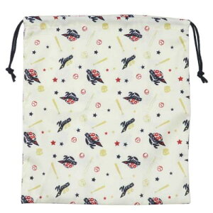 񂿂Ⴍ 񂿂Ⴍ|[` ВL 싅 Vw ~gC ̑ Vw  j̎q [։ }V}|bv