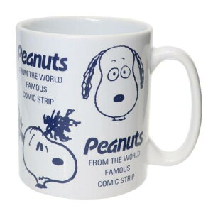 }OJbv Xk[s[ 퐻 NV t@j[tFCX s[ibc }Ntg v[g }V}|bv