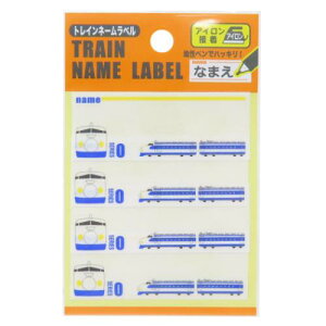 Ox l[x 4Zbg 0nV Vw gC pCIjA wG ACڒ ct w LbY qǂ [։ }V}|bv