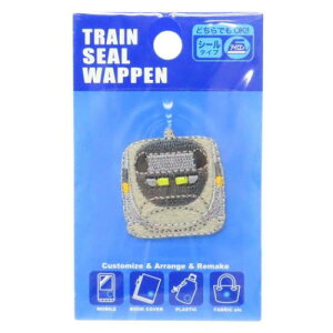 by gCV[by 700nЂ背[X^[ S pCIjA ACpb`V[ |pi [։ }V}|bv