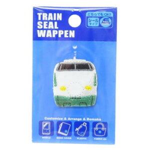 by gCV[by 200nV S pCIjA ACpb`V[ |pi [։ }V}|bv