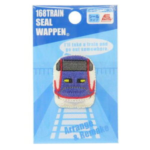 by gCV[by E3n΂ S pCIjA ACpb`V[ |pi [։ }V}|bv