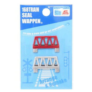 by gCV[by S S pCIjA ACpb`V[ |pi [։ }V}|bv