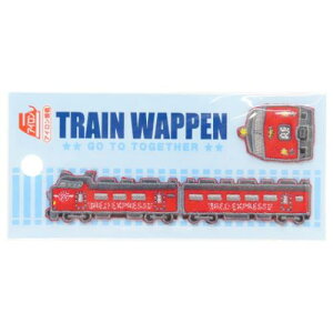 by gCby2 485nbhGNXvX S pCIjA ACڒ ct w LbY qǂ |pi [։ }V}|bv