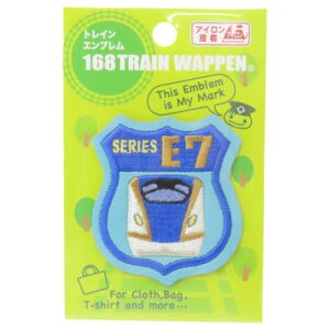 by gCGu E7nkV S pCIjA |pi 傫 ACڒ ct w LbY qǂ [։ }V}|bv