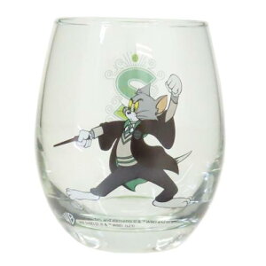 KXRbv gƃWF[ 3DOX }bVAbv g n[|b^[ [i[uU[X TA[g 330ml v[g Mtg }V}|bv