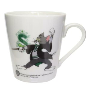 }OJbv gƃWF[ 퐻}O }bVAbv g n[|b^[ [i[uU[X TA[g v[g Mtg }V}|bv