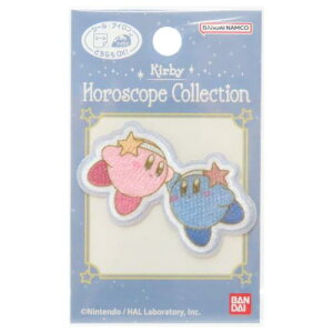 ���b�y�� ���̃J�[�r�B �z���X�R�[�v�R���N�V���� �ӂ����� �o���_�C ��|�p�i ���[���։� �}�V���}���|�b�v