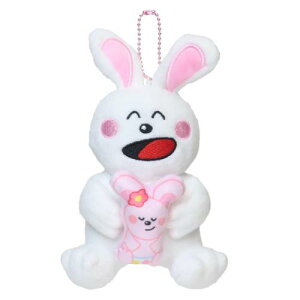 }XRbg ׂqǂԂ ԂԂ}XRbg ׂqBABY  MrX GXPCWp v[g 킢 ~jʂ }V}|bv