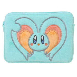 ~j|[` ̃J[rB ~jeBbV|[` GtB GXPCWp |PbgeBbVP[X [։ }V}|bv