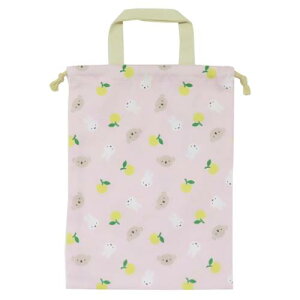 В ~btB[ tВ  Vw fBbNu[i A[gEGh VwG G{[։ }V}|bv