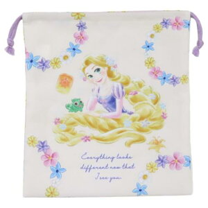 В ̏̃vcF 񂿂Ⴍ|[` L Vw fBYj[vZX A[gEGh VwG [։ }V}|bv