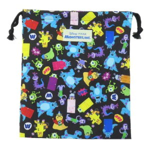 В X^[Y jo[VeB 񂿂Ⴍ|[` M Vw fBYj[ A[gEGh VwG [։ }V}|bv