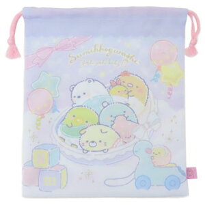 В ݂R炵 񂿂Ⴍ|[` M P Vw TGbNX A[gEGh VwG [։ }V}|bv