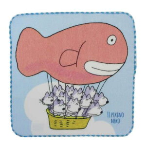 ~j^I 11҂̂˂ CNWFbgvgnJ`^I 11sLmlRgAzEh у^I @^I G{ }V}|bv