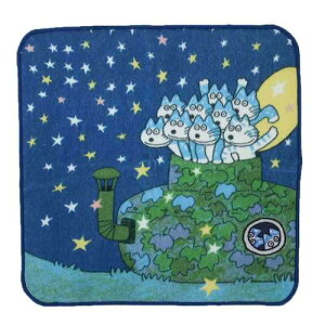 ~j^I 11҂̂˂ CNWFbgvgnJ`^I 11sLmlRgwilR у^I @^I G{ }V}|bv