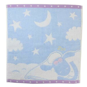 nh^I Ђ̃V[ EHbV^I NmEG у^I @^I }V}|bv