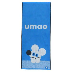 tFCX^I umao WK[hO^I ̂т˂  VG [։ }V}|bv