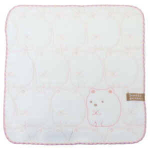 ~j^I ݂R炵 V[OnJ`^I 悵낭 TGbNX  @^I [։ }V}|bv