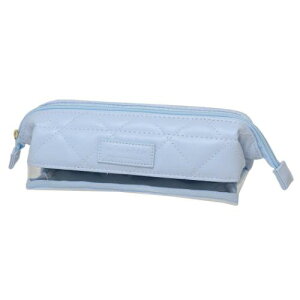 M Jpbƃy|[` ACXu[ Vw N[A [ q 킢 yP[X }V}|bv