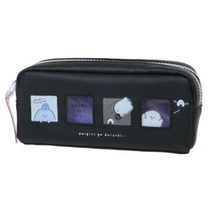 M 2|PbgBOXy|[` ΂Ƃɂ Vw N[A [ q 킢 yP[X }V}|bv