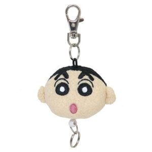 L[O N񂿂 }XRbg[L[z_[ 񂿂 N GXPCWp v[g Aj }V}|bv