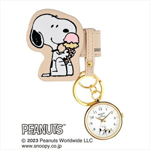 v Xk[s[ KCEHb` BE s[ibc tB[h[N ʋ ʊw Mtg }V}|bv