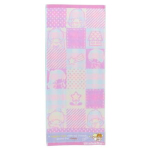 tFCX^I gcCX^[Y WK[hO^I gubN LL TI  VG [։ }V}|bv