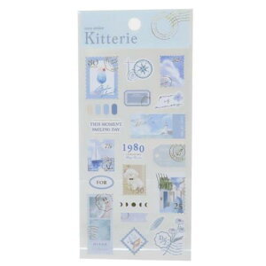 V[V[g LbeGV[ ̎ N[A DECOV[ fR[V  [։ }V}|bv